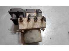 Recambio de abs para renault megane ii sedán (lm0/1_) 1.5 dci (lm0f, lm0t, lm2b) referencia OEM IAM 8200377455  0265231577 2
