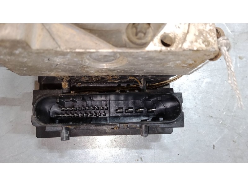 Recambio de abs para renault megane ii sedán (lm0/1_) 1.5 dci (lm0f, lm0t, lm2b) referencia OEM IAM 8200377455  0265231577