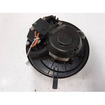MOTOR CALEFACCION N031264P684X 
