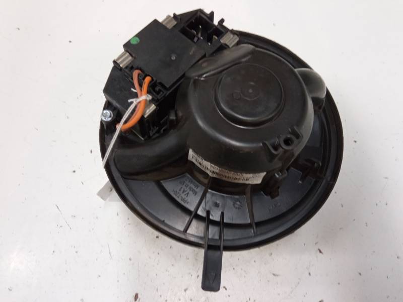 MOTOR CALEFACCION N031264P684X 