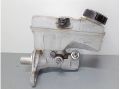 Recambio de bomba freno para renault captur i (j5_, h5_) 1.5 dci 90 referencia OEM IAM
