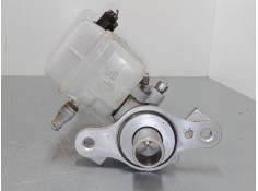 Recambio de bomba freno para renault captur i (j5_, h5_) 1.5 dci 90 referencia OEM IAM    2