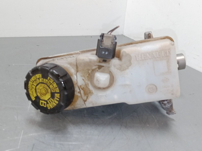 Recambio de bomba freno para renault captur i (j5_, h5_) 1.5 dci 90 referencia OEM IAM   