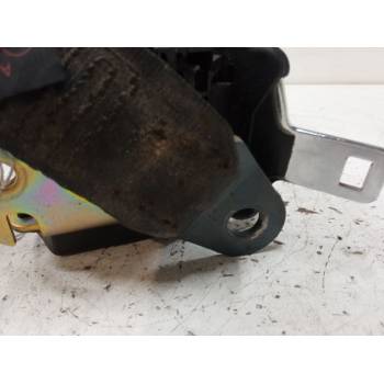 CINTURON SEGURIDAD DELANTERO CENTRAL 14947560XX 
