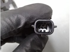 Recambio de cerradura capo para renault captur i (j5_, h5_) 1.5 dci 90 referencia OEM IAM 656011705R  6 2