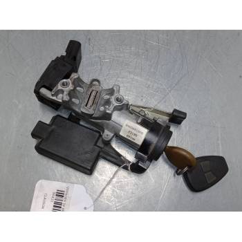 CLAUSOR 5WY7227C 
