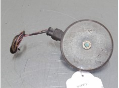 Recambio de claxon para fiat panda / panda classic (169_) 1.4 (169axe1b) referencia OEM IAM