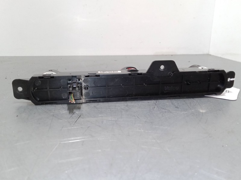 Recambio de warning para fiat 500 (312_) 1.2 (312axa1a) referencia OEM IAM 735451108  