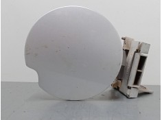 Recambio de tapa exterior combustible para peugeot 307 (3a/c) 1.6 hdi referencia OEM IAM 9643554477