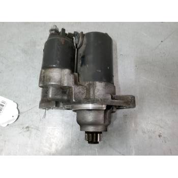 MOTOR ARRANQUE 02T911023G 0001120400 0001120400