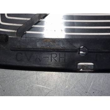 CRISTAL RETROVISOR DERECHO 