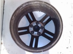 Recambio de llanta aluminio 17´´ para bmw 2 active tourer (f45) 220 d referencia OEM IAM 7Jx16H2 IS 54   2