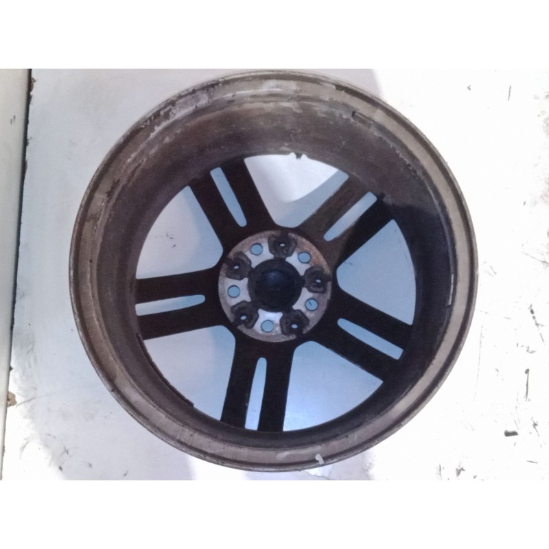 Recambio de llanta aluminio 17´´ para bmw 2 active tourer (f45) 220 d referencia OEM IAM 7Jx16H2 IS 54  