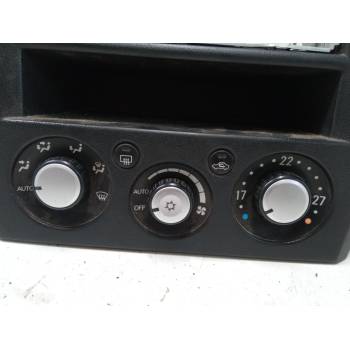 MANDO CLIMATIZADOR MR979972HA 