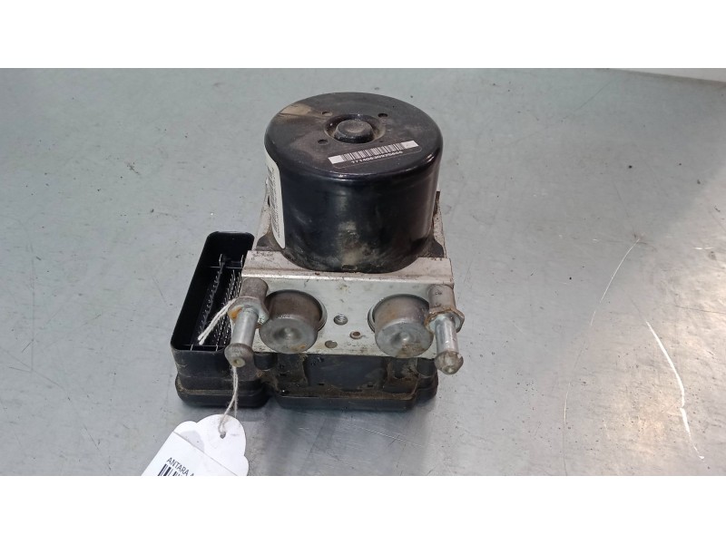 Recambio de abs para opel antara a (l07) 2.0 cdti referencia OEM IAM 25021203174 96817718 CQ771862752825
