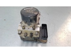 Recambio de abs para opel antara a (l07) 2.0 cdti referencia OEM IAM 25021203174 96817718 CQ771862752825 2