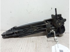 Recambio de maneta exterior puerta delantera izquierda para ford fiesta v (jh_, jd_) 1.4 16v referencia OEM IAM    2