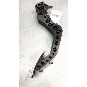 PEDAL EMBRAGUE 6Q1721321C 