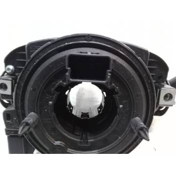 MANDO LUCES 6C0953501H 