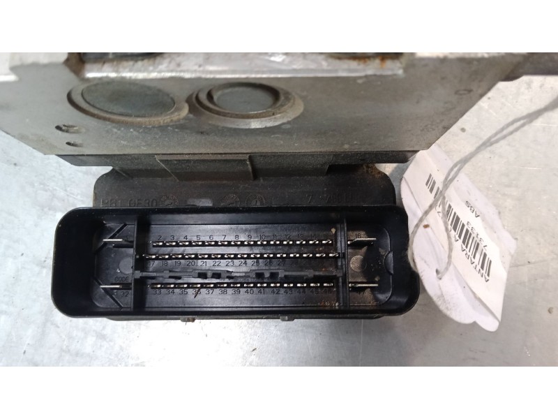 Recambio de abs para opel antara a (l07) 2.0 cdti referencia OEM IAM 25021203174 96817718 CQ771862752825