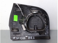 Recambio de aireador izquierdo para fiat 500 (312_) 1.2 (312axa1a) referencia OEM IAM 51803292   2