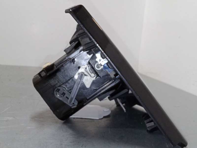 Recambio de aireador izquierdo para fiat 500 (312_) 1.2 (312axa1a) referencia OEM IAM 51803292  