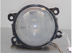 Recambio de faro antiniebla izquierdo para renault scénic ii (jm0/1_) 1.6 16v (jm1r) referencia OEM IAM 8200074008  
