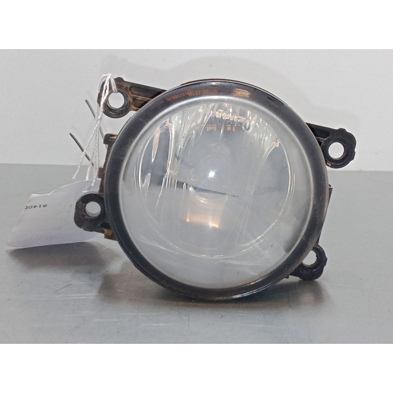 Recambio de faro antiniebla derecho para renault scénic ii (jm0/1_) 1.6 16v (jm1r) referencia OEM IAM 8200074008  89210094