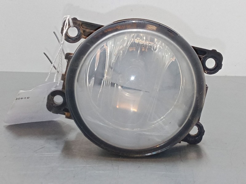 Recambio de faro antiniebla derecho para renault scénic ii (jm0/1_) 1.6 16v (jm1r) referencia OEM IAM 8200074008  89210094