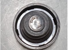 Recambio de tapon combustible para opel meriva a monospace (x03) 1.6 (e75) referencia OEM IAM    2