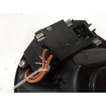 MOTOR CALEFACCION N031264P684X 