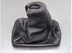 Recambio de funda palanca cambio para opel meriva a monospace (x03) 1.6 (e75) referencia OEM IAM   
