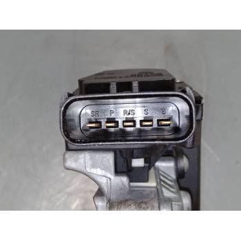 CLAUSOR 5WY7227C 