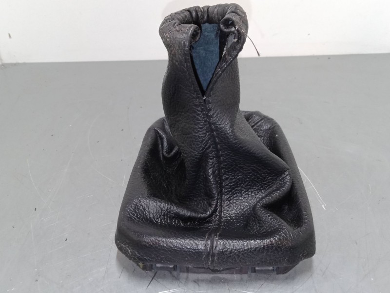 Recambio de funda palanca cambio para opel meriva a monospace (x03) 1.6 (e75) referencia OEM IAM   