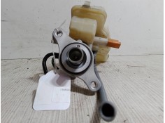 Recambio de bomba freno para peugeot 207/207+ (wa_, wc_) 1.4 hdi referencia OEM IAM   