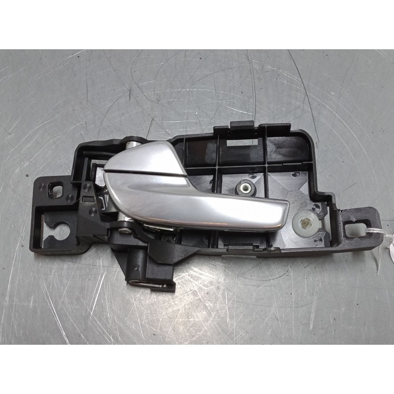 Recambio de maneta interior puerta trasera izquierda para ford mondeo iv (ba7) 2.0 tdci referencia OEM IAM 7S71A22601AB  
