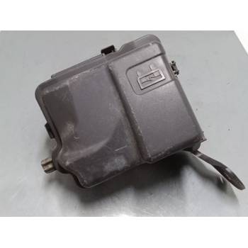 CAJA RELES / FUSIBLES 9667199580 