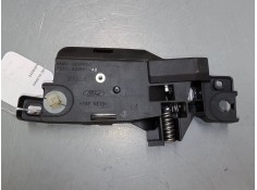 Recambio de maneta interior puerta delantera izquierda para ford mondeo iv (ba7) 2.0 tdci referencia OEM IAM 6M21U22601AB   2