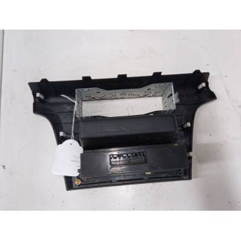 MANDO CLIMATIZADOR MR979972HA 