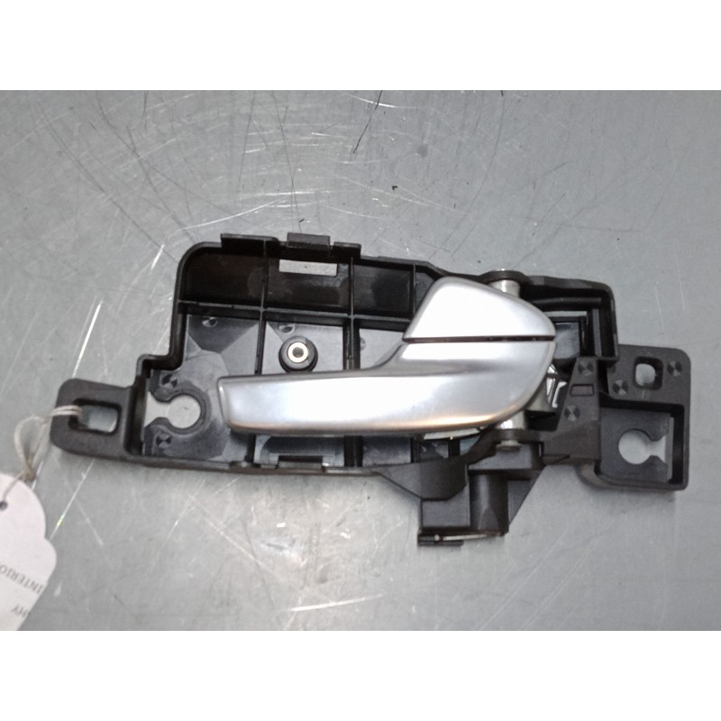 Recambio de maneta interior puerta delantera derecha para ford mondeo iv (ba7) 2.0 tdci referencia OEM IAM 6M21U22600 AB  