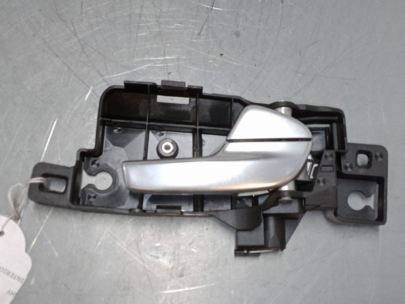 Recambio de maneta interior puerta delantera derecha para ford mondeo iv (ba7) 2.0 tdci referencia OEM IAM 6M21U22600 AB  