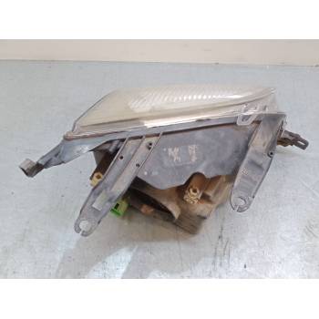 FARO IZQUIERDO 24689700l 