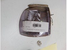 Recambio de intermitente delantero izquierdo para fiat tipo (160_) 1.4 i.e. (160.ap, 160.ad, 160.ea) referencia OEM IAM   