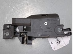 Recambio de maneta interior puerta delantera derecha para ford mondeo iv (ba7) 2.0 tdci referencia OEM IAM 6M21U22600 AB   2