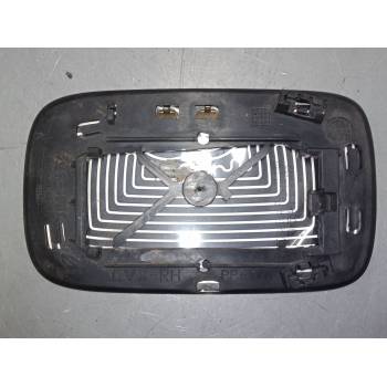 CRISTAL RETROVISOR DERECHO 
