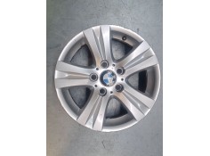 Recambio de llanta aluminio 16´´ para bmw 3 (e46) 320 d referencia OEM IAM 7JX16 ET44
