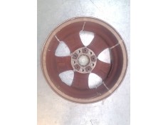 Recambio de llanta aluminio 16´´ para bmw 3 (e46) 320 d referencia OEM IAM 7JX16 ET44   2