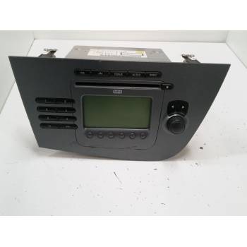 Radio 1P1035186BN87 