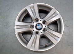 Recambio de llanta aluminio 16´´ para bmw 3 (e46) 320 d referencia OEM IAM 7JX16 ET44