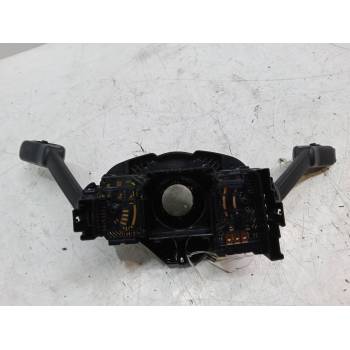 MANDO LUCES 6C0953501H 